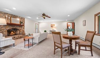 1 Old Milford Rd, Amherst, NH 03031
