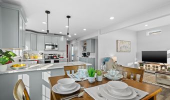 309 Art Kegler Blvd, Boardman, OR 97818