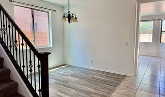 3340 S SUNLAND Dr, Chandler, AZ 85248