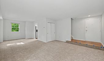 678 NEWBRIDGE Ct 4, Arnold, MD 21012