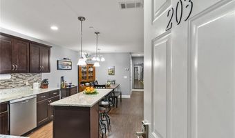 40 Saw Mill Dr 203, North Kingstown, RI 02852