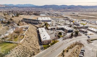 2719 Argent Ave, Elko, NV 89801
