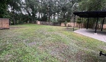 19 UNITED STATES Ave W, Gibbsboro, NJ 08026