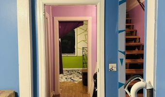 198 Holmesville Ave, Baxley, GA 31515