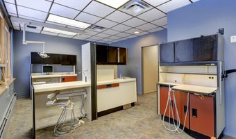 7926 Old Seward Hwy B8, Anchorage, AK 99518