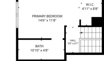 7749 Success Ct, Las Vegas, NV 89145