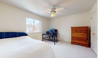 68 Virginia Ave 14, Danbury, CT 06810