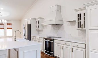7837 Val Del Rd, Adel, GA 31620