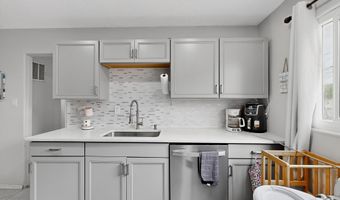 103 ROSEDALE Cir, Belen, NM 87002
