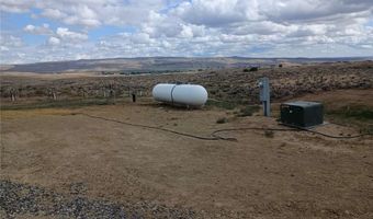 1387 Meeteetse Trl, Belfry, MT 59008