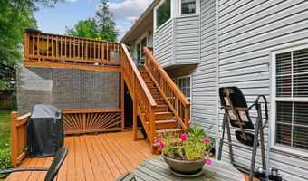 13404 KATRINKA Dr, Bowie, MD 20720