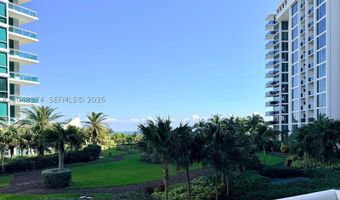 10275 Collins Ave 333, Bal Harbour, FL 33154