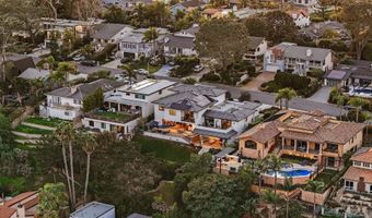13995 Mira Montana Dr, Del Mar, CA 92014