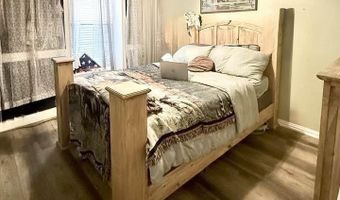 1007 Carnation Aly, Carlsbad, NM 88220