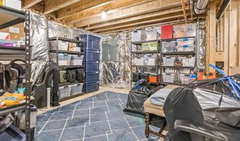 1035 BOUCHER Ave, Annapolis, MD 21403