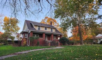 1200 Chestnut St, Atlantic, IA 50022