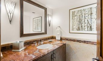 315 E Dean St. B21 D9, Aspen, CO 81611