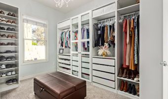 2029 E HACKBERRY Pl, Chandler, AZ 85286