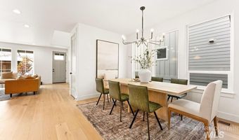 13338 N Spring Creek Way, Boise, ID 83714