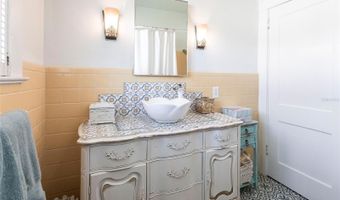 1102 N ARCADIA Ave, Arcadia, FL 34266