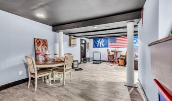 20 Regency Way, Manalapan, NJ 07726