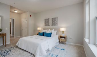 20600 HOPE SPRING Ter 202, Ashburn, VA 20147