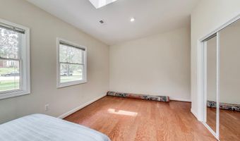 3603 JOHN Ct, Annandale, VA 22003