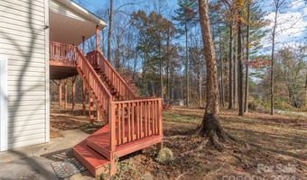 104 Mcelrath Rd, Arden, NC 28704