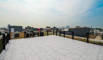 1325 N LEE St 400, Philadelphia, PA 19125