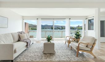 711 Koko Isle Cir 13/1306, Honolulu, HI 96825