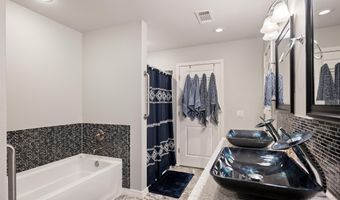 6053 N Central Ave, Batesville, AR 72501