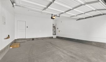 11469 Vibrant Heights Dr, Las Vegas, NV 89135