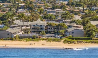 483 S Kihei Rd 215, Kihei, HI 96753