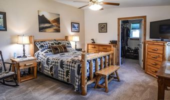 6174 Pennsylvania Ave, Beulah, CO 81023