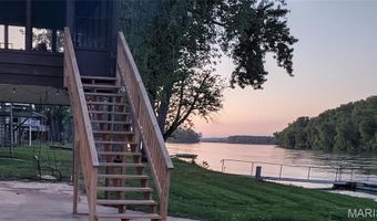 38858 Pike 9203, Annada, MO 63330