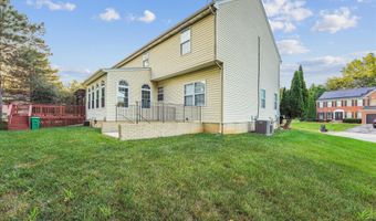1308 ACCOKEEK LANDING Dr, Accokeek, MD 20607