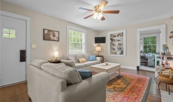 403 Summit St, Aberdeen, NC 28315