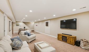 2585 Township Road 224, Ashley, OH 43003
