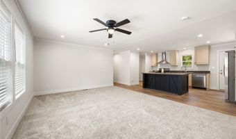 899 Union Hill Rd, Amherst, VA 24521