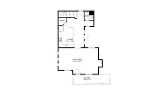 9876 Lone Quail Rd, San Diego, CA 92127