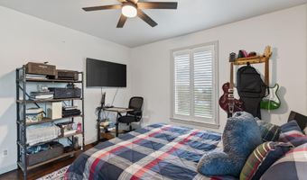376 S Belfast Ave, Augusta, ME 04330