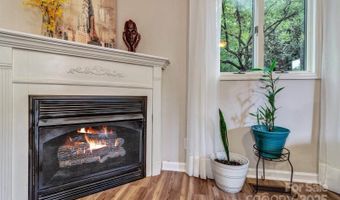 603 Rose Hill Rd, Asheville, NC 28803