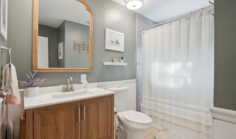 5480 Blue Heron Dr, Alma, MI 48801