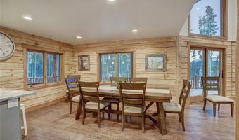 157 BARTON Way, Breckenridge, CO 80424