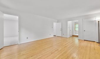 9605 REACH Rd, Potomac, MD 20854