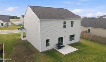 1199 Queensland Ln, Ayden, NC 28513