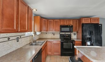 1 Winston Pl, Albany, NY 12205