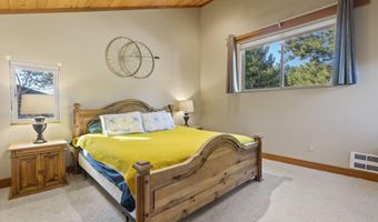 12900 Hawks Beard 42-43, Black Butte Ranch, OR 97759