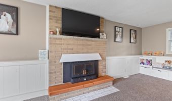 5741 N Adrian Hwy. Rd, Adrian, MI 49221