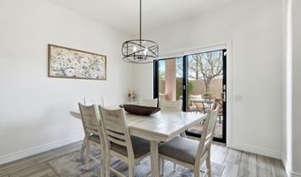 10809 E BOSTON St, Apache Junction, AZ 85120
